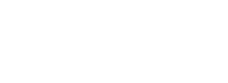 Money Magazine money-magazine-white
